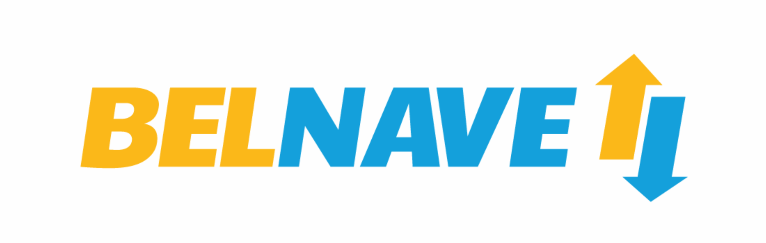 Bass Serviços - Belnave