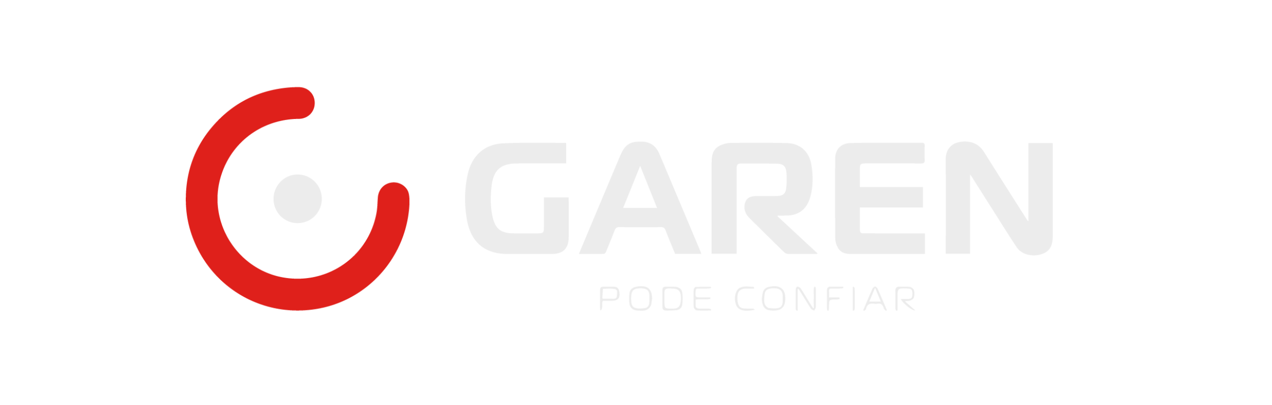 Bass Serviços - Garen