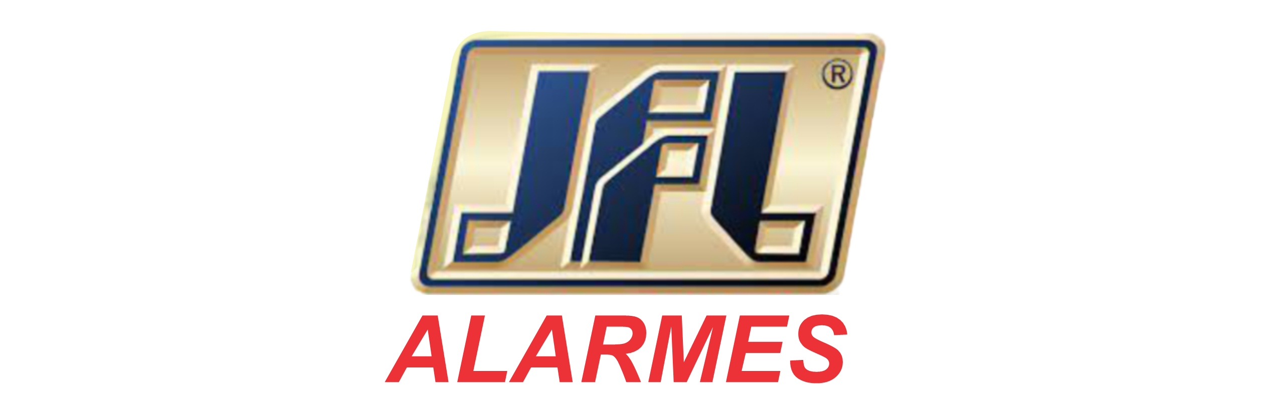 Bass Serviços - JFL