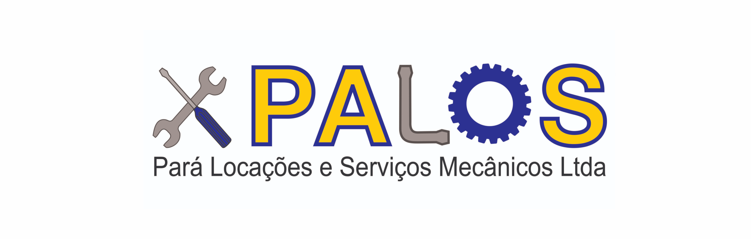 Bass Serviços - Palos