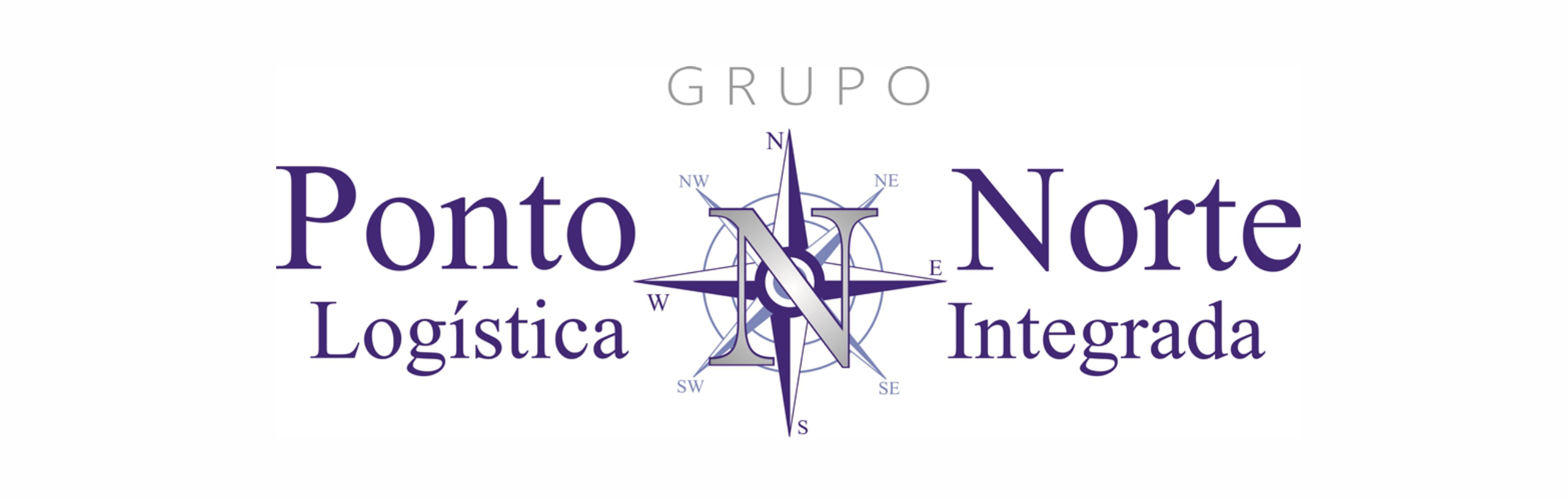 Bass Serviços - Ponto Norte