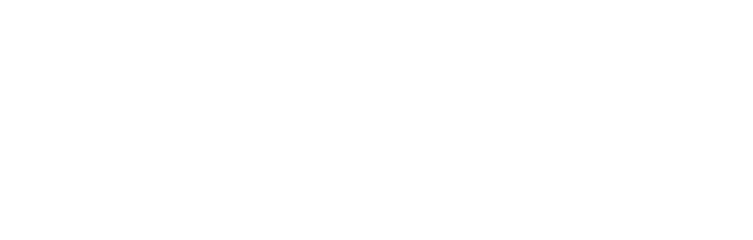 Bass Serviços - Starlinks