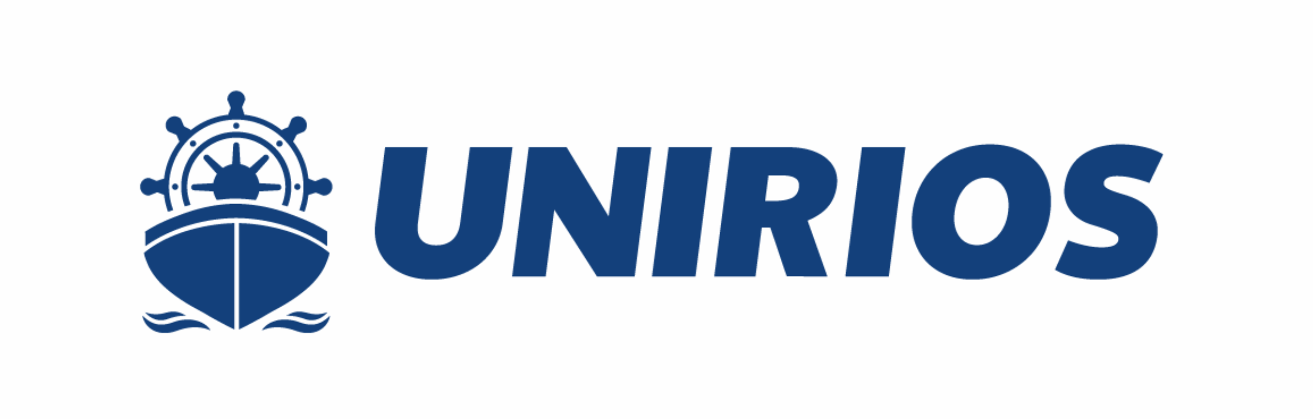 Bass Serviços - Unirios